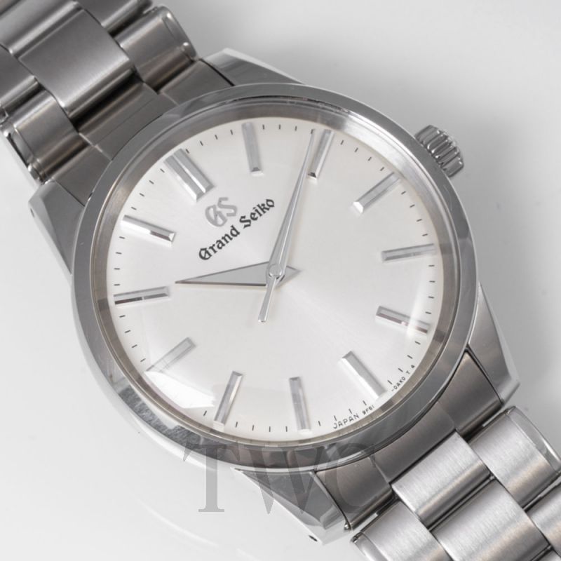 SBGX319_@_5982LJP9 Grand Seiko 9F Quartz