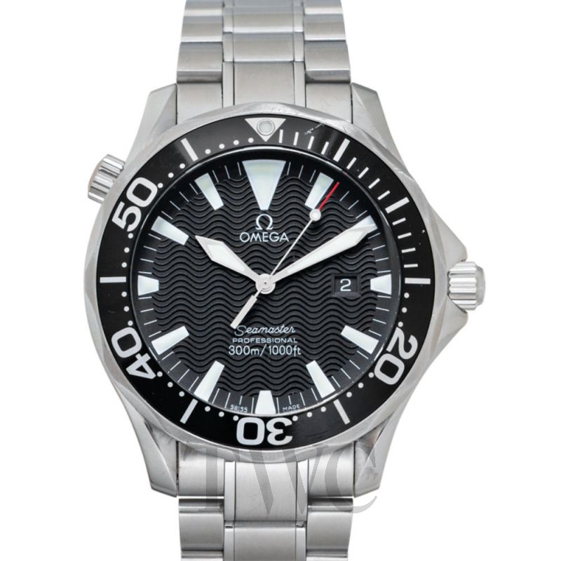 Product Image of 2264.50_@_L97417R9
