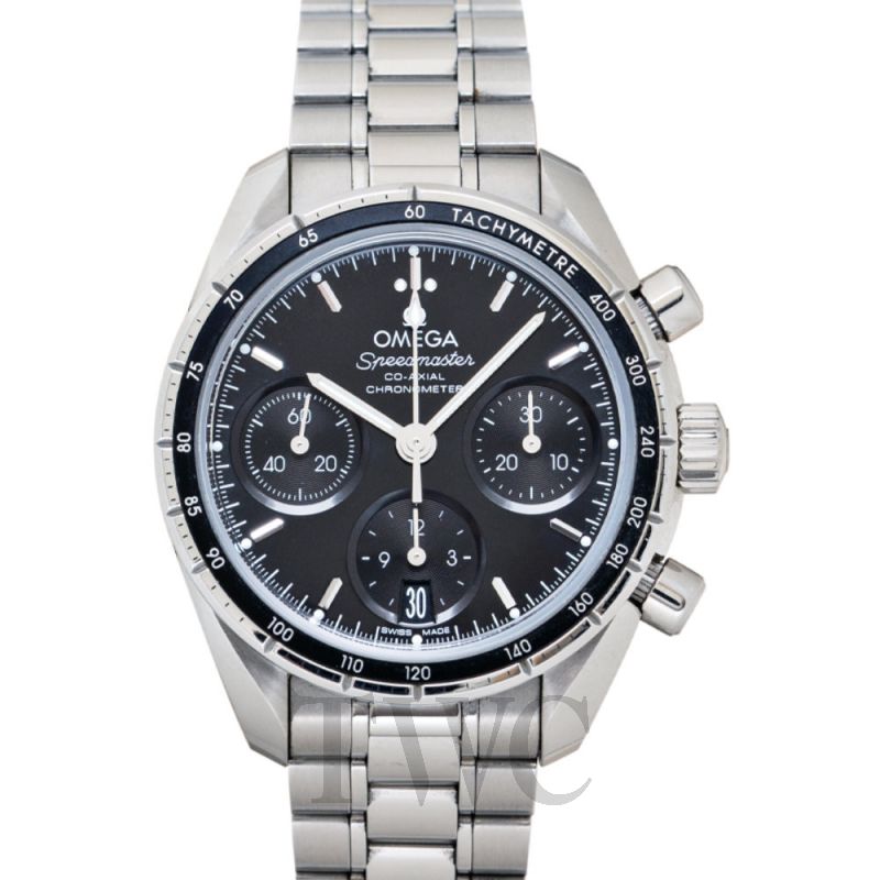 Product Image of 324.30.38.50.01.001_@_J01WEV1O