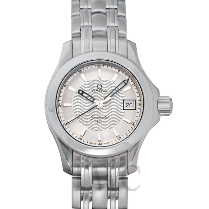 Product Image of 2581.31_@_1OLWDMZ9