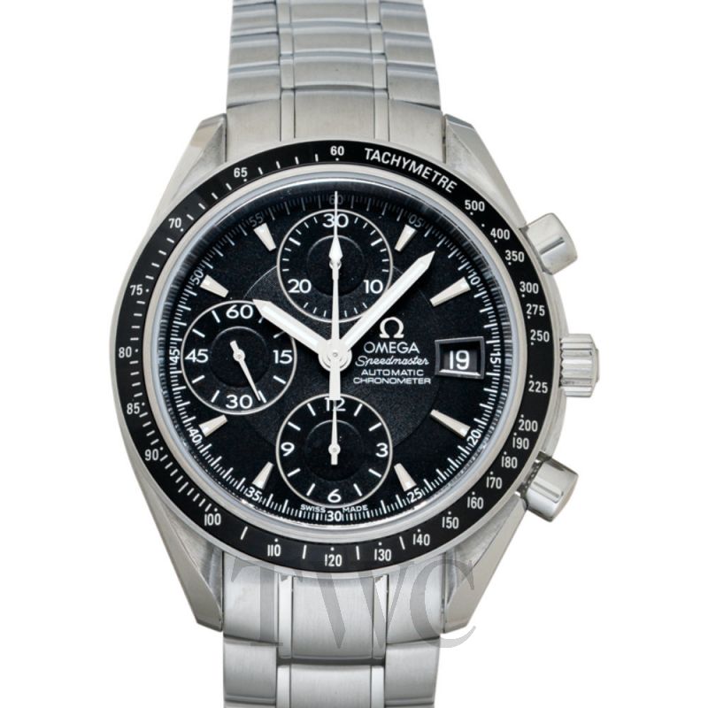 Product Image of 3210.50_@_M9MP7369