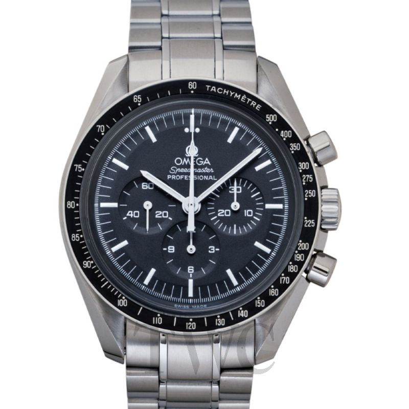 Product Image of 3570.50_@_X9KE8R49