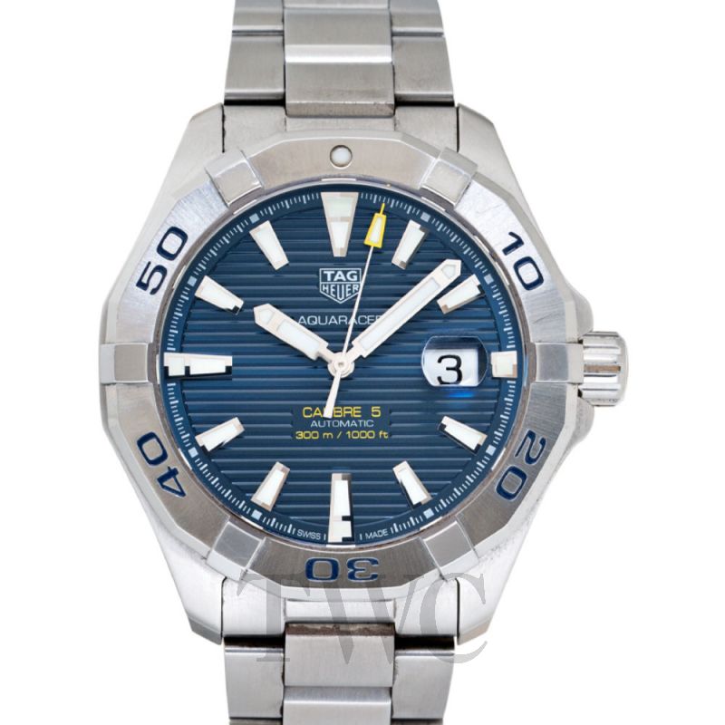 Product Image of WAY2012.BA0927_@_494387Z0