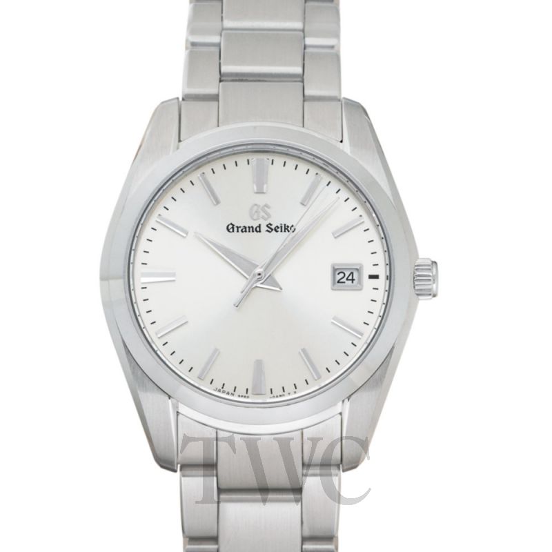 Product Image of SBGX263_@_DOEQMGJO