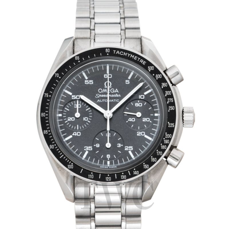 Product Image of 3510.50_@_R9QGVPR0