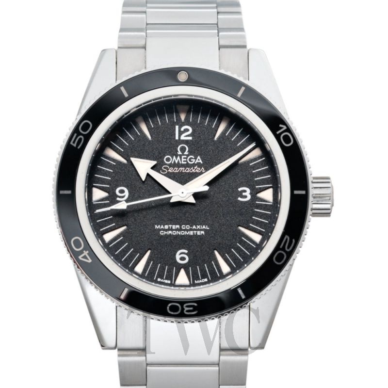 Product Image of 233.30.41.21.01.001_@_X0WZEE60