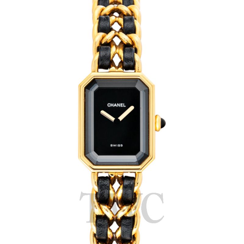 Product Image of H0001 L_@_EO6MWWZ9