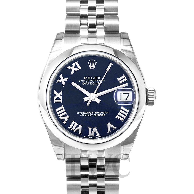 Product Image of 178240 B Jubilee
