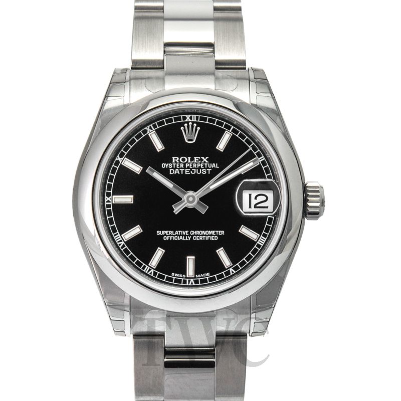 rolex datejust 31 178240