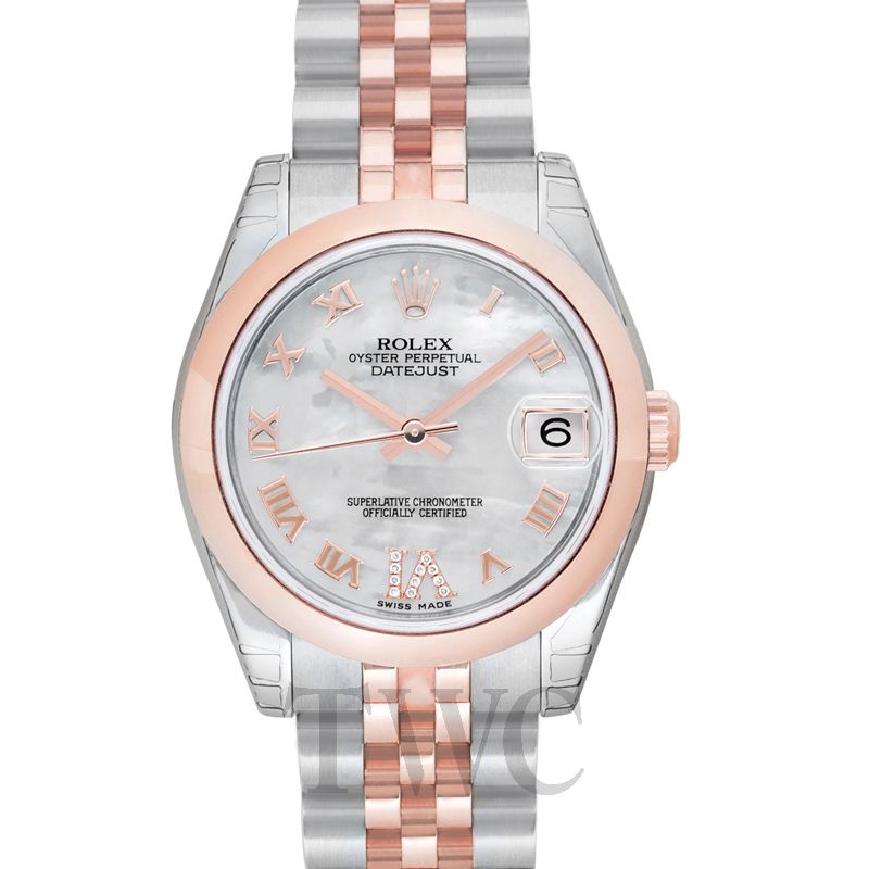 rolex 178241 Kelvin Teknik A arjlA ve Manuel A laA lama MakinalarA