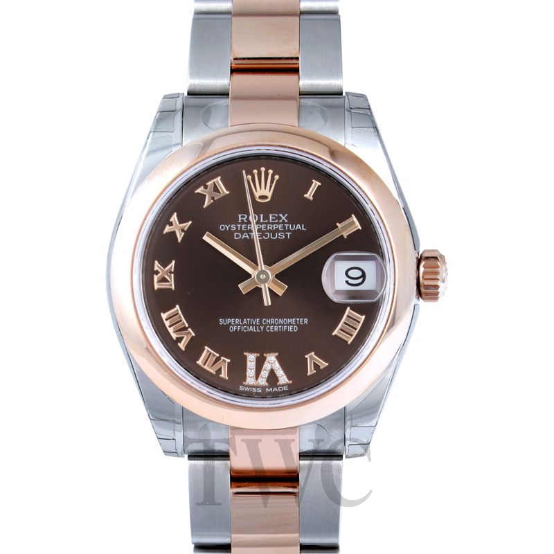Product Image of 178241 RG DIA