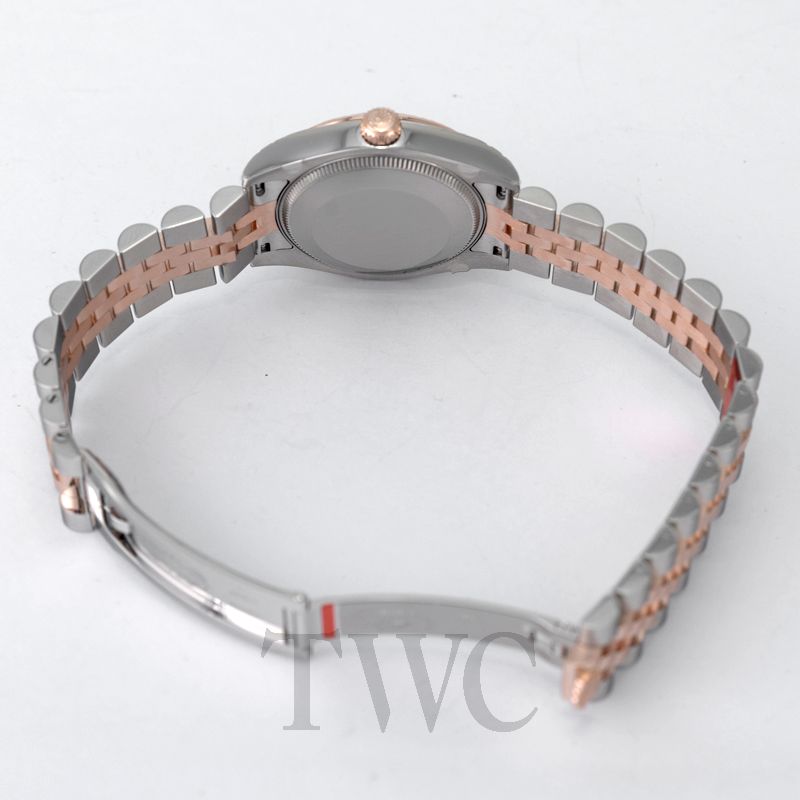 178271g hot sale
