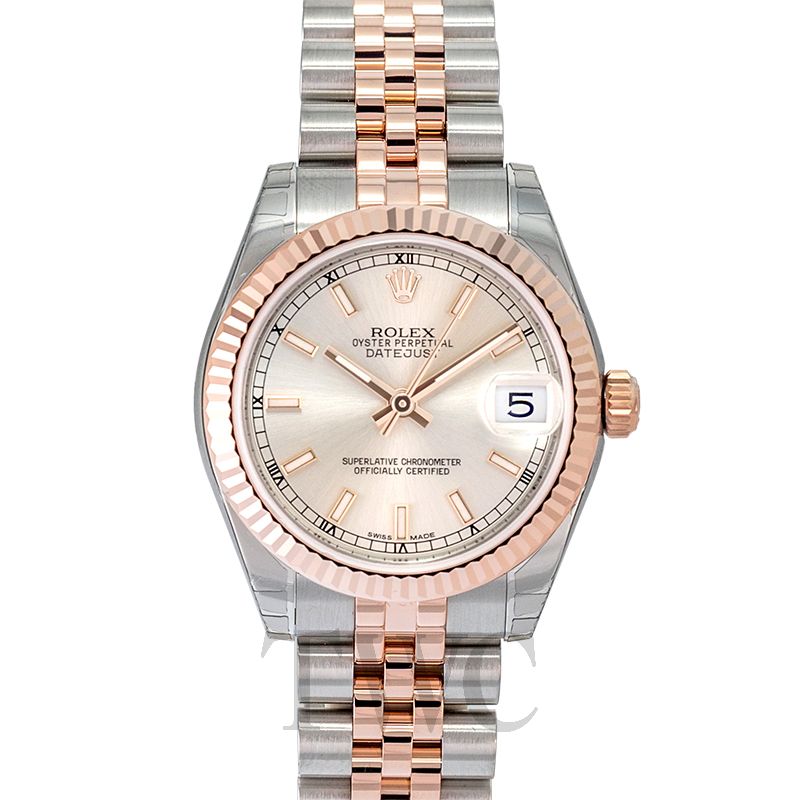Product Image of 178271 Ivory