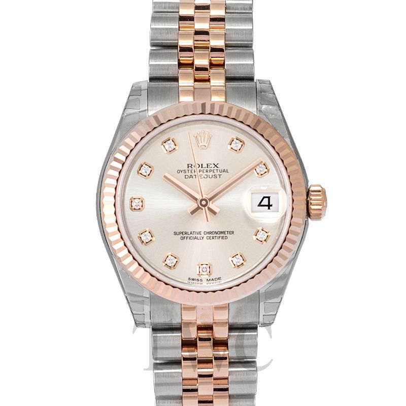 Product Image of 178271 Ivory G