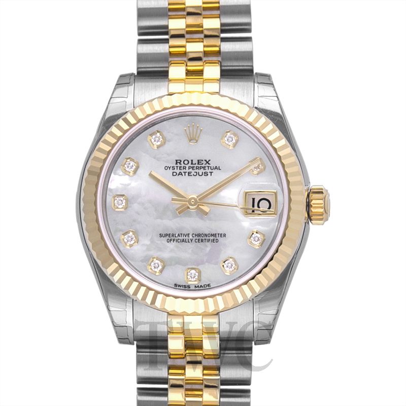 Product Image of 178273 G P