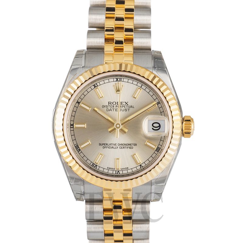 Product Image of 178273 Ivory