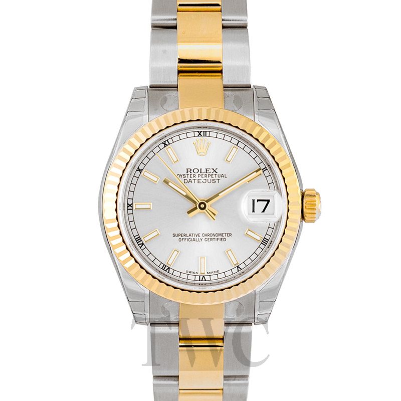 Product Image of 178273 Ivory Oyster