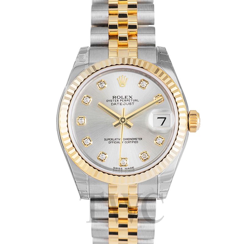 Product Image of 178273 Sliver G