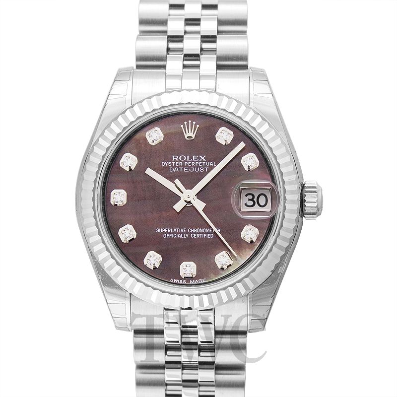 rolex 178274