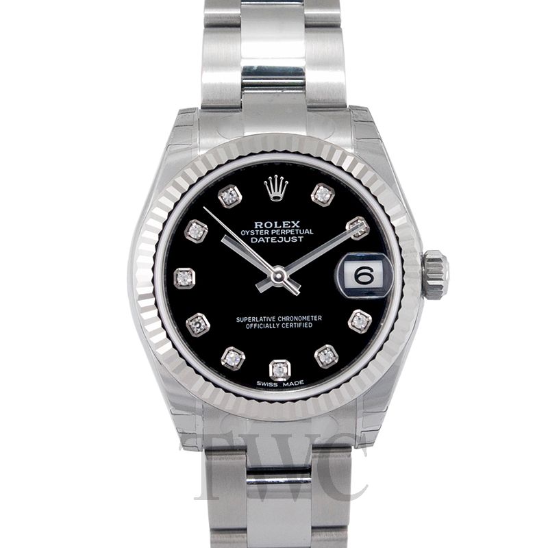 178274g online