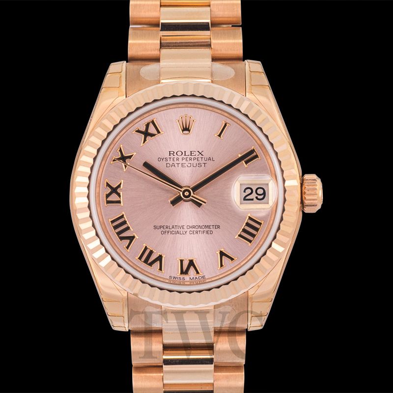 Product Image of 178275 pink roman