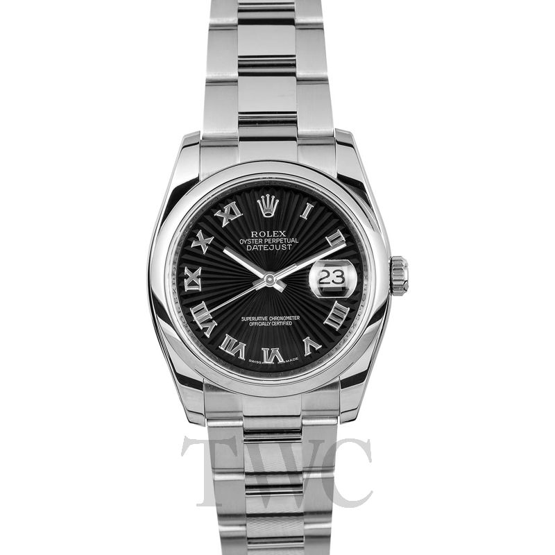 Rolex 179160 on sale