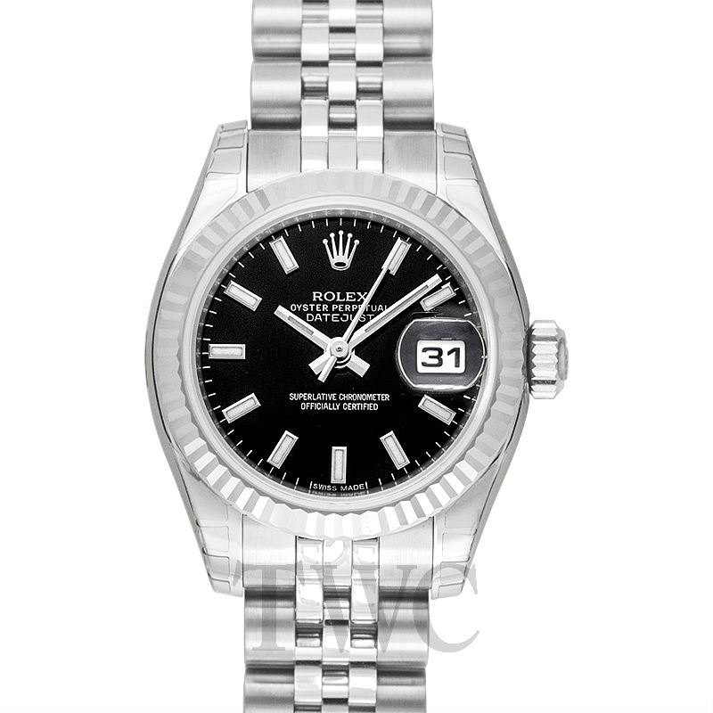 rolex 179174 retail price