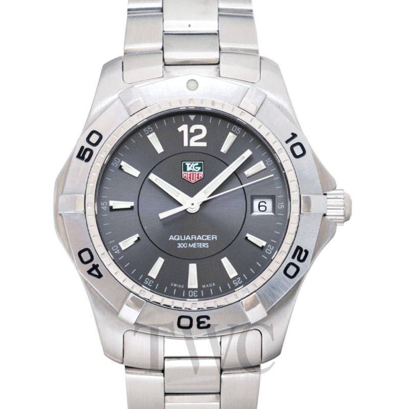 Product Image of WAF111E.BA0801_@_X0WZZWG0