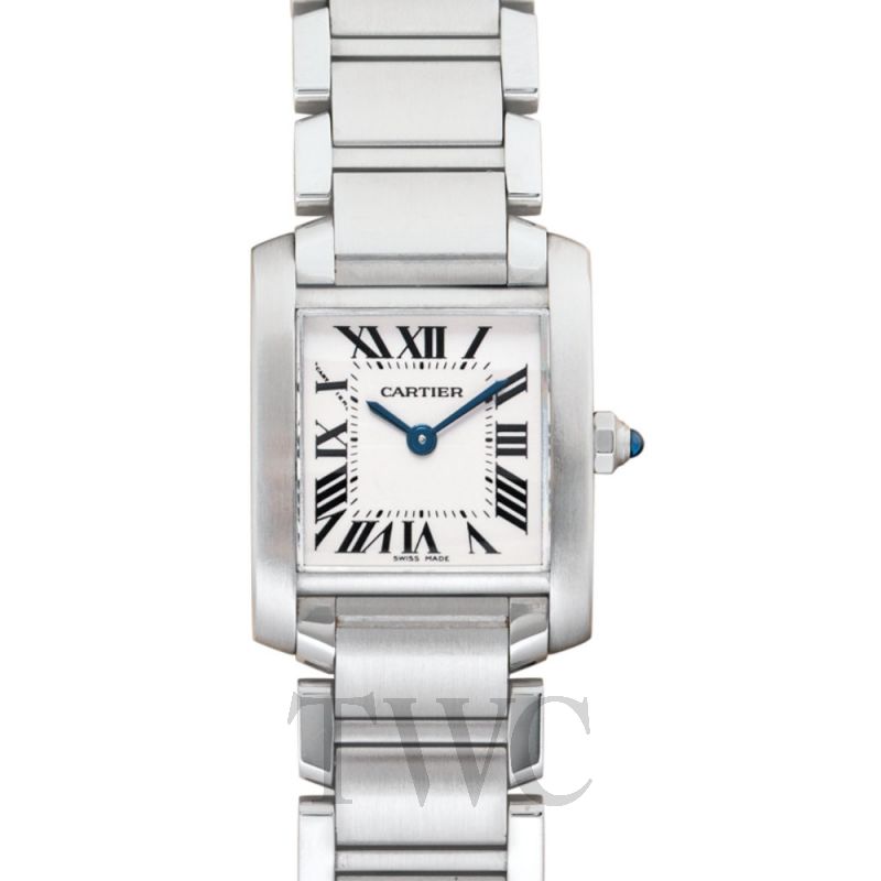 Product Image of W51008Q3_@_39NGGPY0