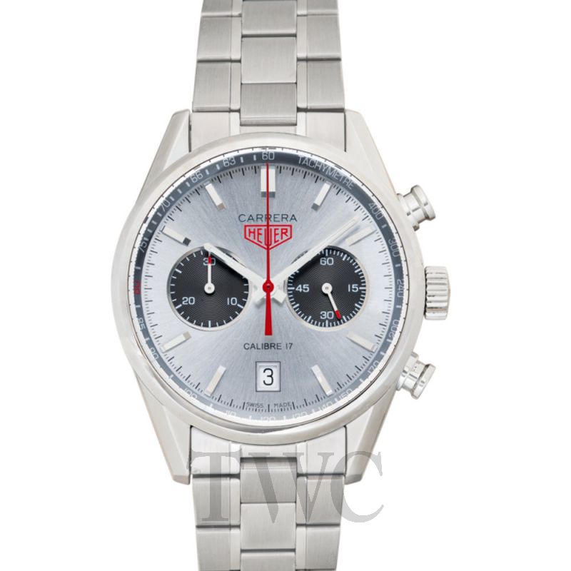 Tag heuer cv2119 discount