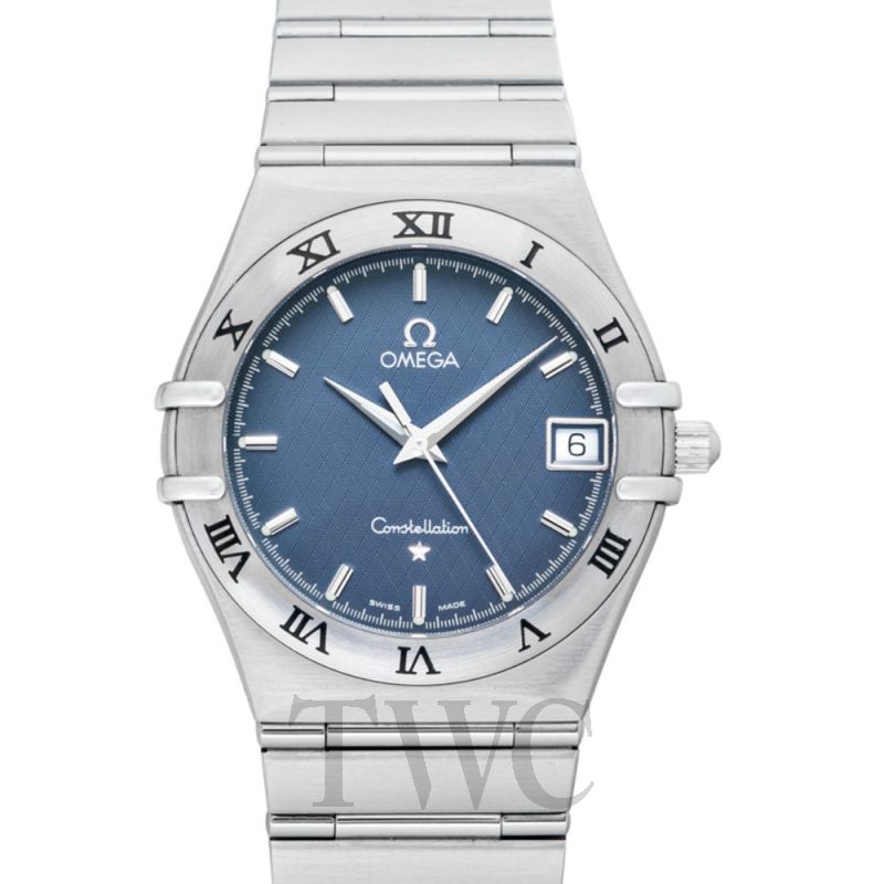 Product Image of 1512.40_@_59YRRKQ0