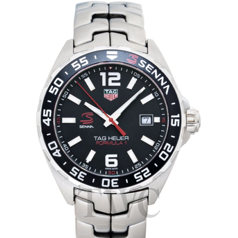 Product Image of WAZ1012.BA0883_@_R9QGGNX0