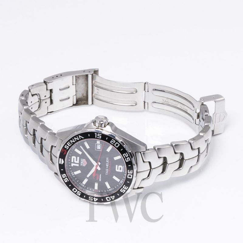 Waz1012 sales