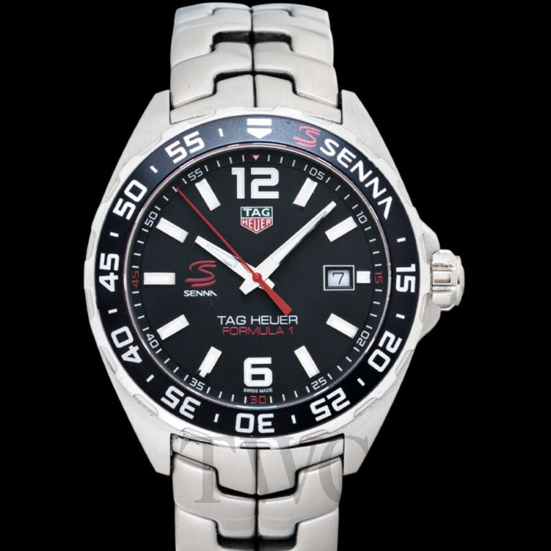 Waz1012 best sale