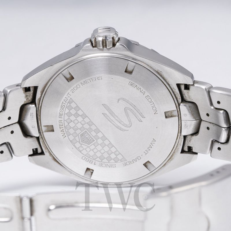 Waz1012 outlet