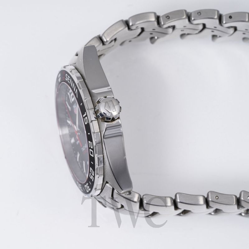 Waz1012 on sale