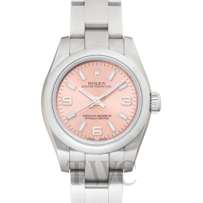 Product Image of 176200/9_@_N03YYZZO