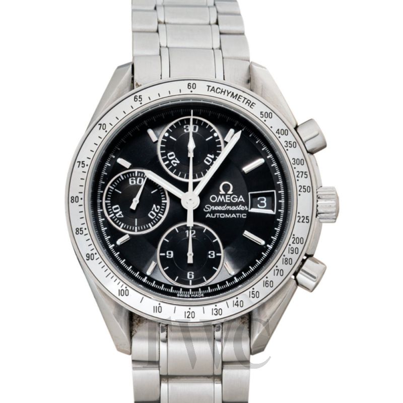 Product Image of 3513.50_@_102ZZLV9