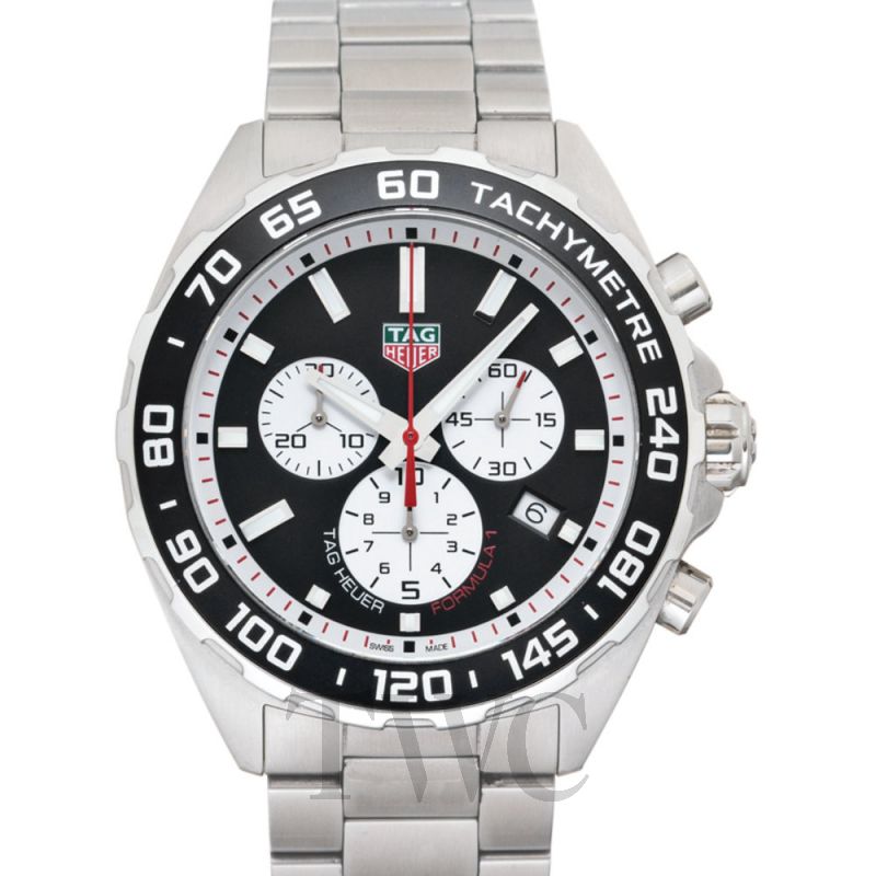 Product Image of CAZ101E.BA0842_@_X0WZZMG0
