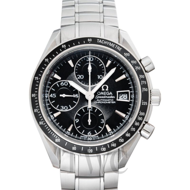 Product Image of 3210.50_@_EO6MMQK9