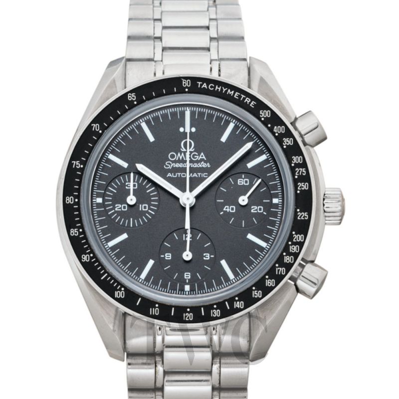 Product Image of 3539.50_@_39NGG4Y0