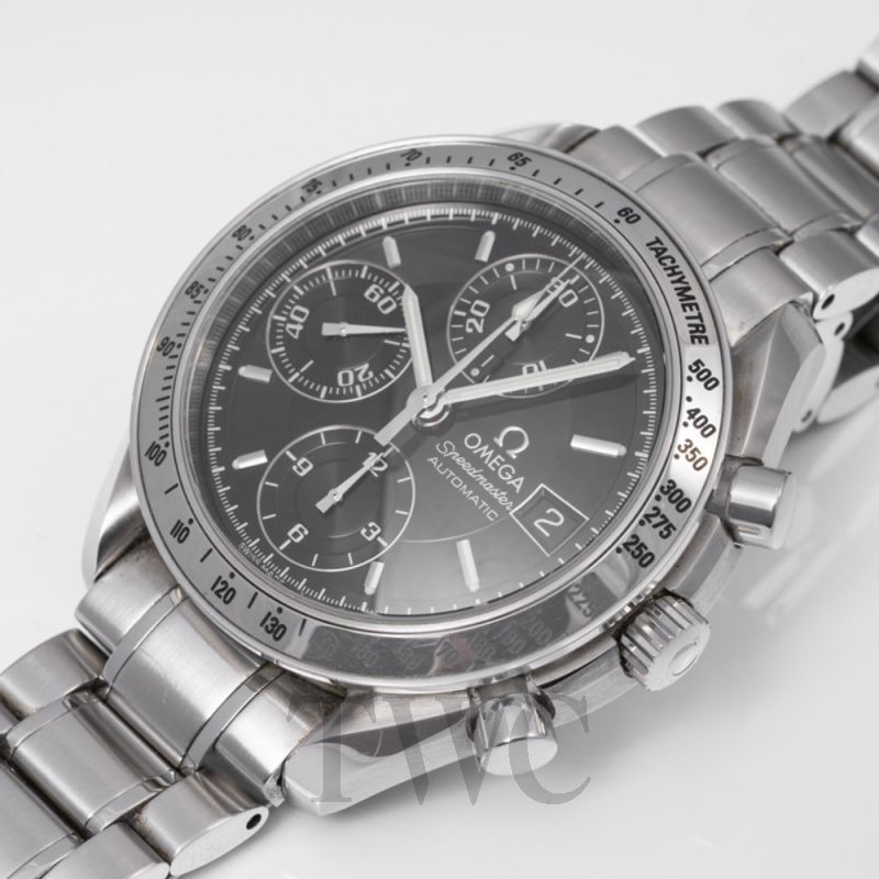 omega speedmaster 3513.50