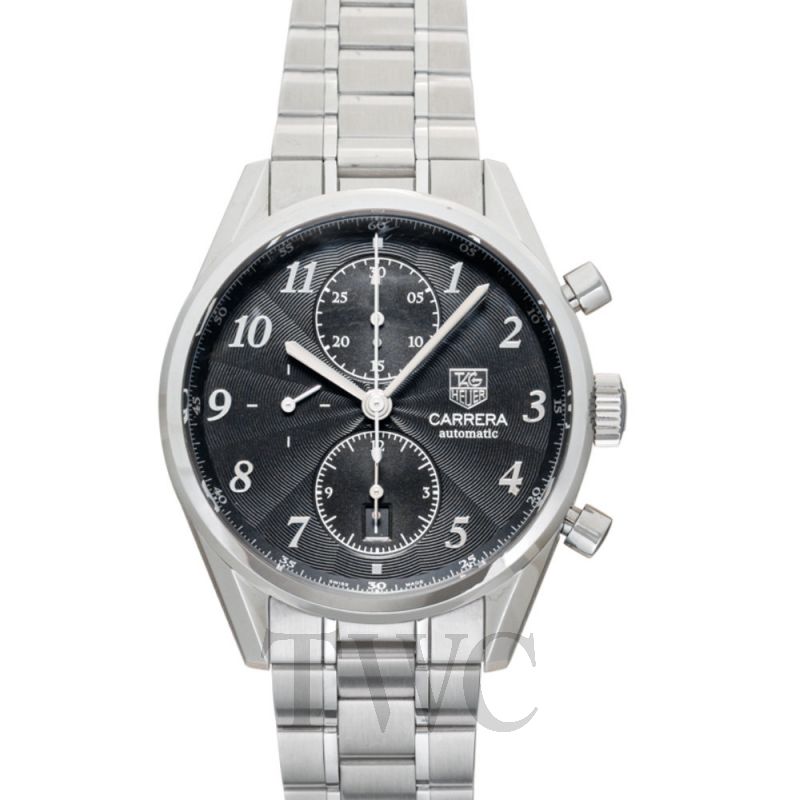 Product Image of CAS2110.BA0730_@_695NN5PO