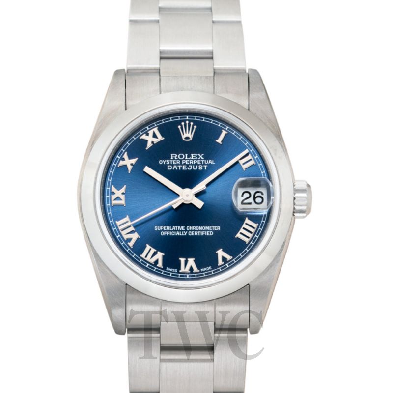 Product Image of 78240 blue_@_G9RG41JO