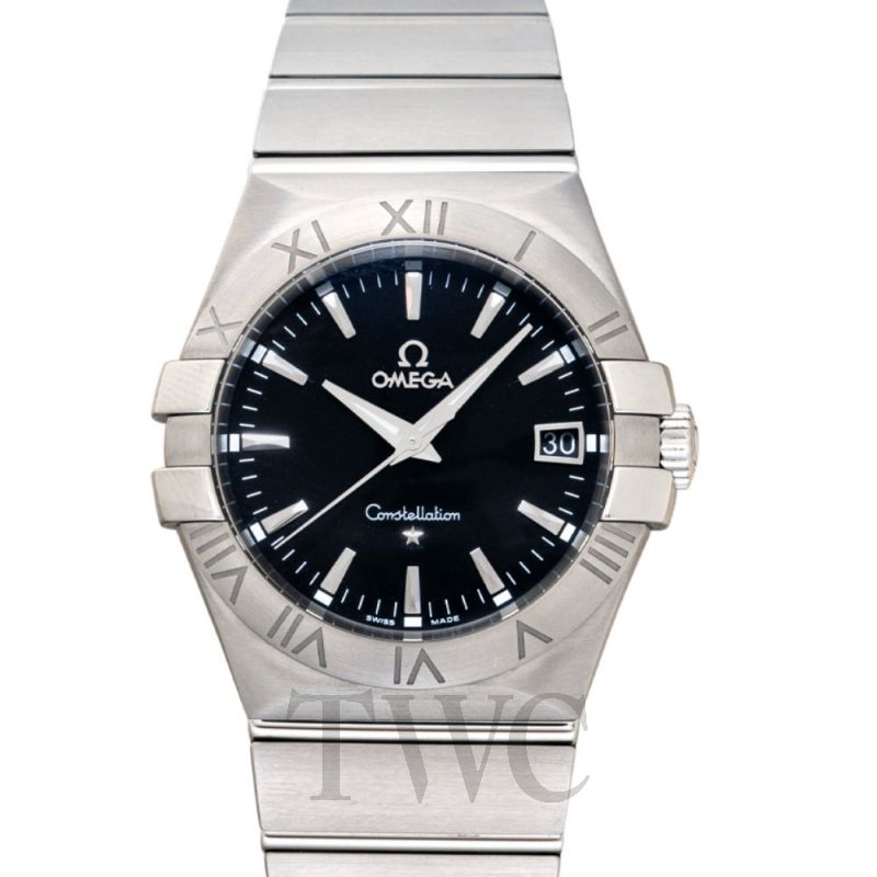 Product Image of 123.10.35.60.01.001_@_59YRN3Y0