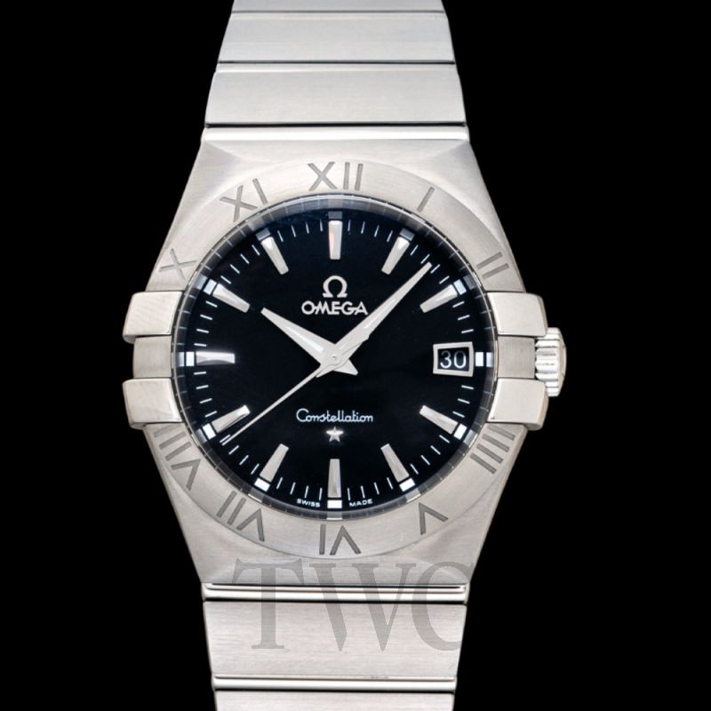 Omega 12310356001001 sale