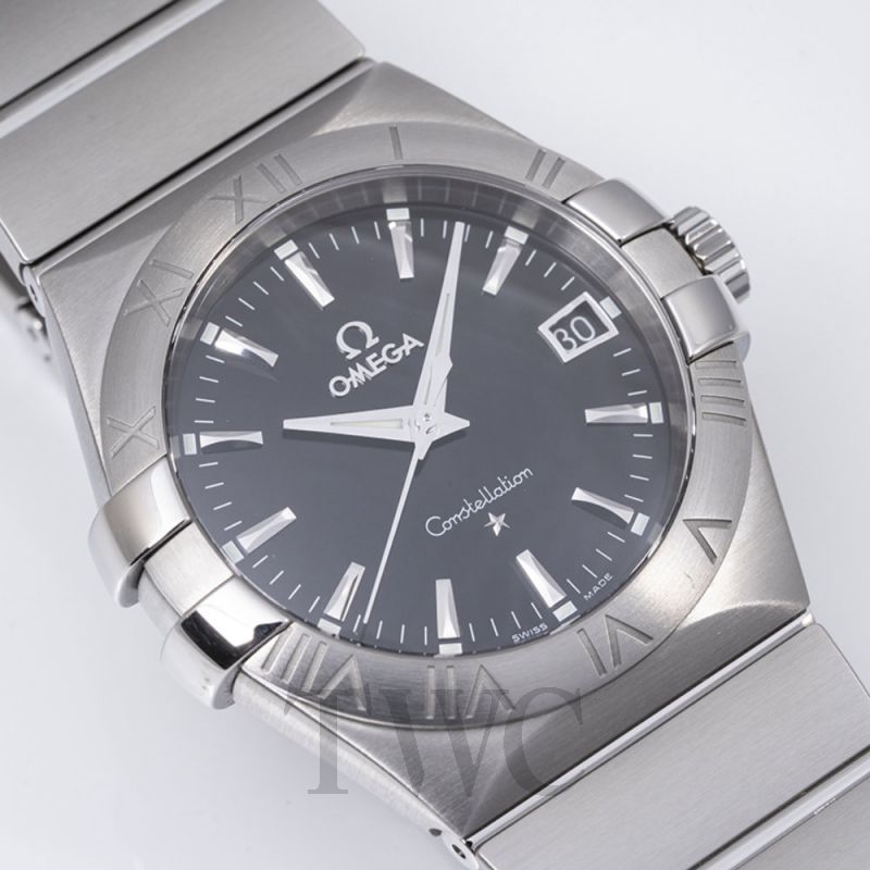 Omega 12310356001001 deals