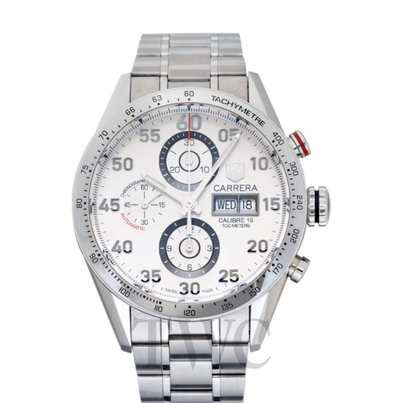 Product Image of CV2A11.BA0796_@_R9QGX1Y0