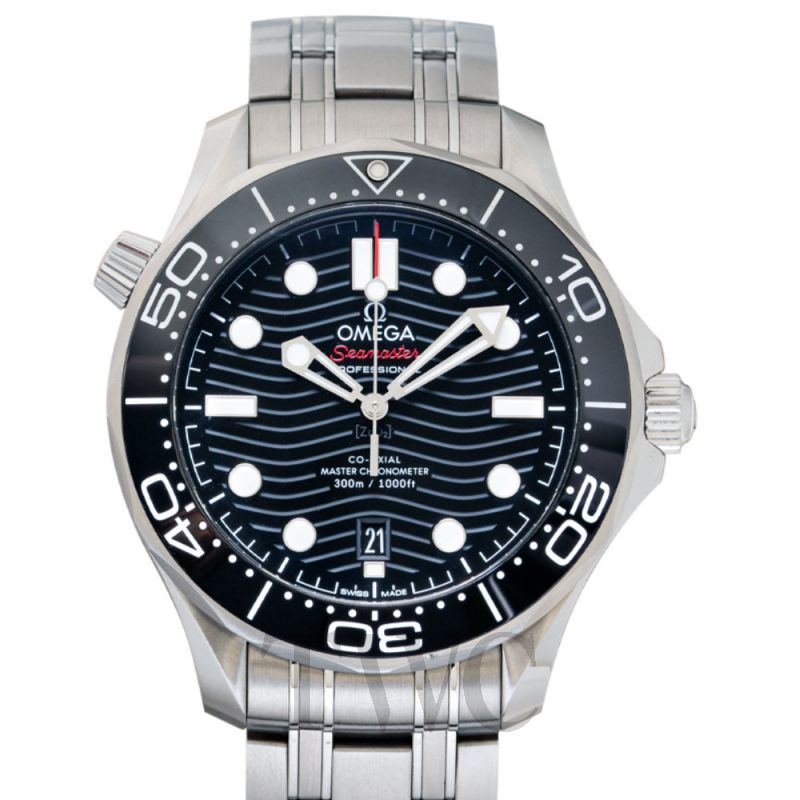 Product Image of 210.30.42.20.01.001_@_N03Y72MO