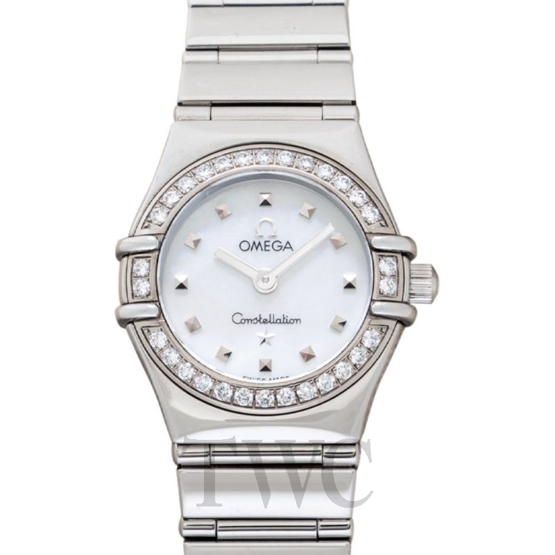 Product Image of 1465.71_@_X0WZ6160